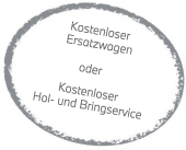 Stoerer